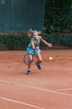 Bild 195 - GTHGC Sommer Cup